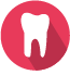 Uniodonto Planos Odontológicos