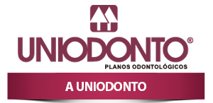 Uniodonto Planos Odontológicos - Mobile