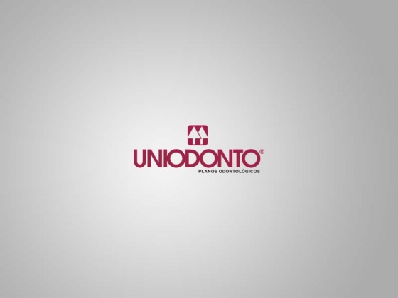 Dr. Ricardo Manoel Lourenço Uniodonto Federação Minas