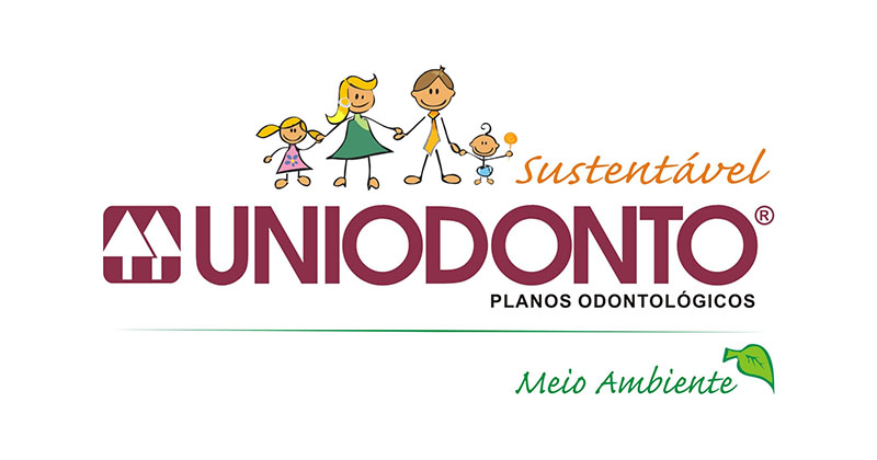 Uniodonto Planos Odontológicos