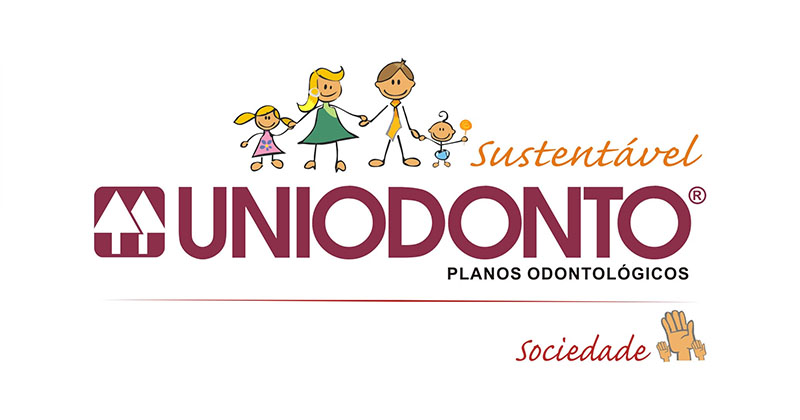 Uniodonto Sociedade